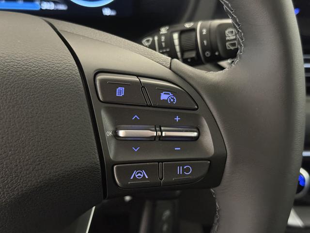 Hyundai i30 Kombi GO