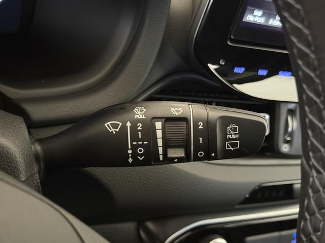 Hyundai i30 Kombi GO