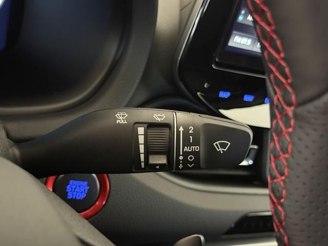 i30 Fastback N Line, Beispielbilder, ggf. teilweise mit Sonderausstattung