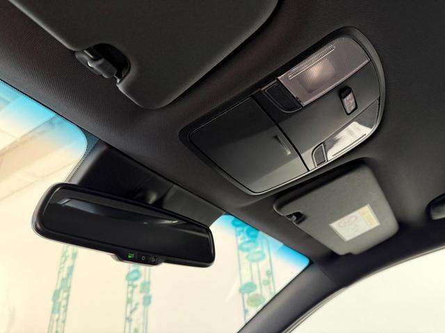 i30 Fastback N Line, Beispielbilder, ggf. teilweise mit Sonderausstattung