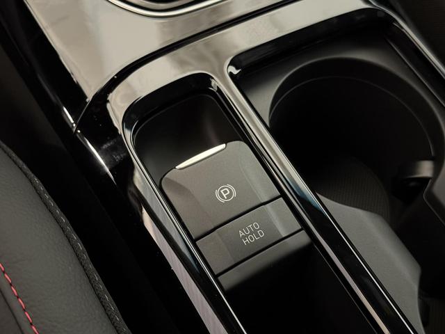 i30 Fastback N Line, Beispielbilder, ggf. teilweise mit Sonderausstattung