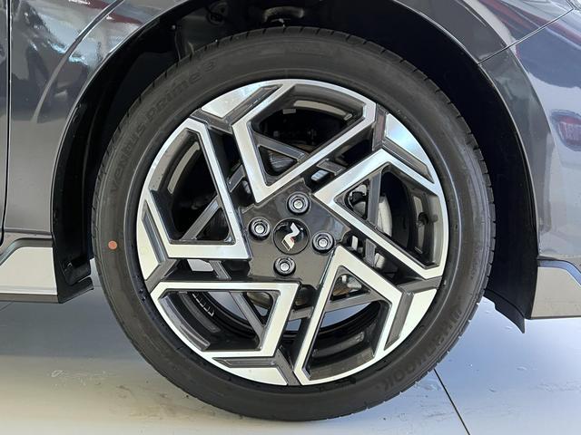 i20 Innenraum MT, Beispielbilder, teilweise mit Sonderausstattung