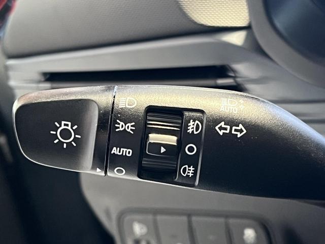 i20 Innenraum MT, Beispielbilder, teilweise mit Sonderausstattung