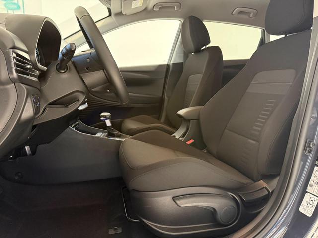 Bayon Innenraum, Beispielbilder