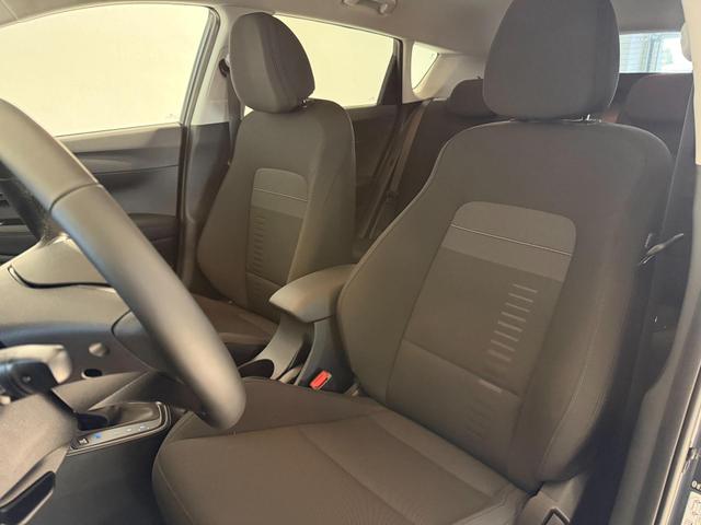 Bayon Innenraum, Beispielbilder