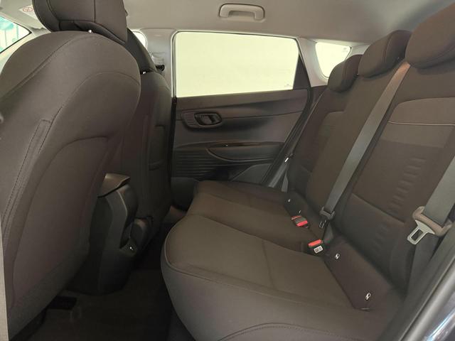 Bayon Innenraum, Beispielbilder