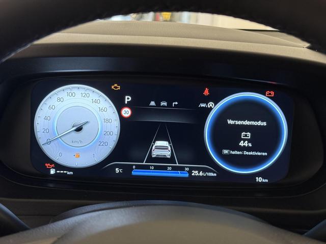 Bayon Innenraum, Beispielbilder