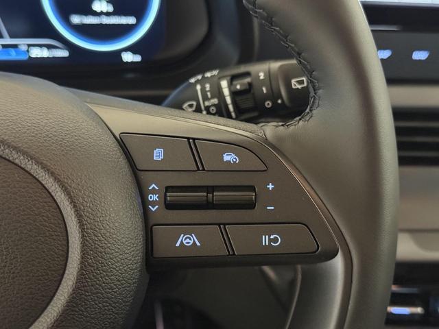 Bayon Innenraum, Beispielbilder