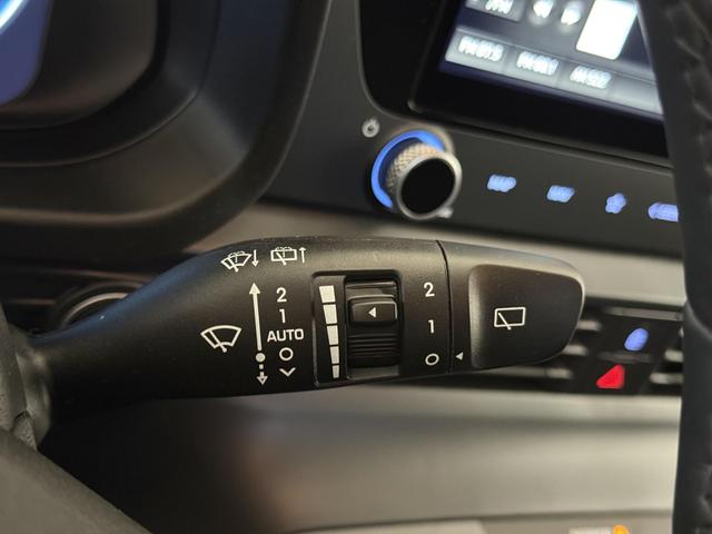 Bayon Innenraum, Beispielbilder