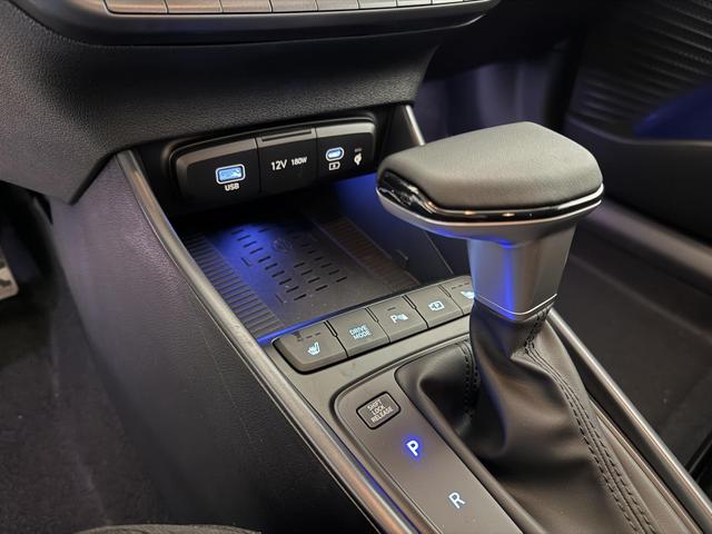 Bayon Innenraum, Beispielbilder