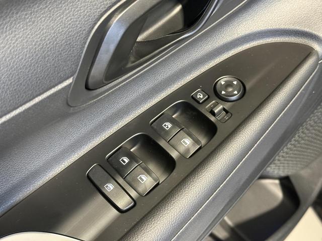 Bayon Innenraum, Beispielbilder