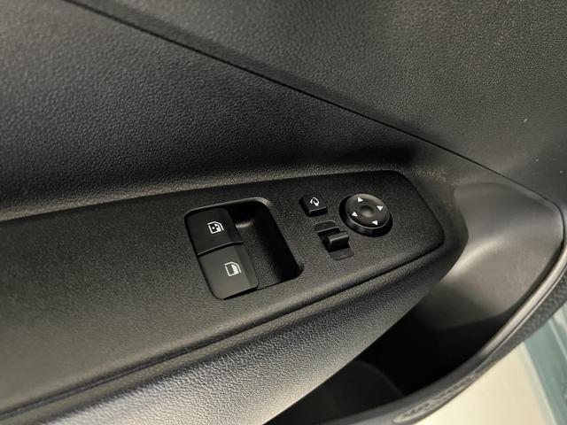 i10 GO Plus Innenraum, Beispielbilder, teilweise mit Sonderausstattung