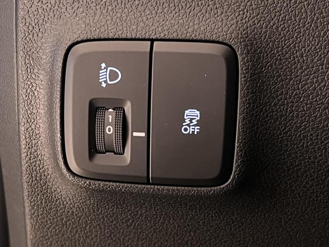 i10 GO Plus Innenraum, Beispielbilder, teilweise mit Sonderausstattung