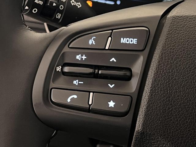 i10 GO Plus Innenraum, Beispielbilder, teilweise mit Sonderausstattung