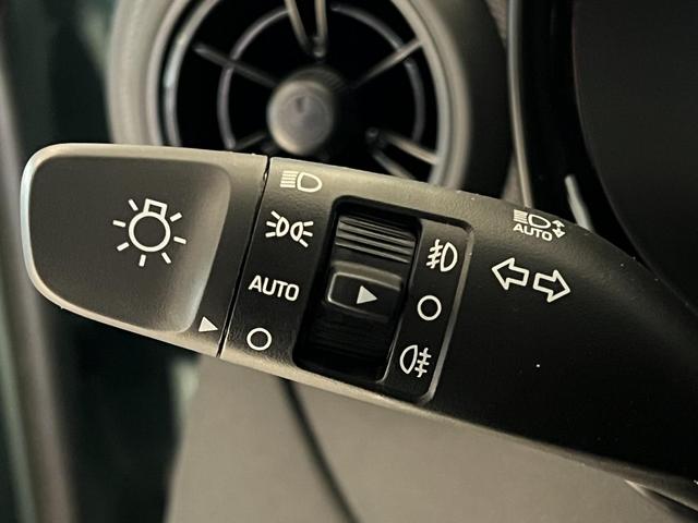 i10 GO Plus Innenraum, Beispielbilder, teilweise mit Sonderausstattung