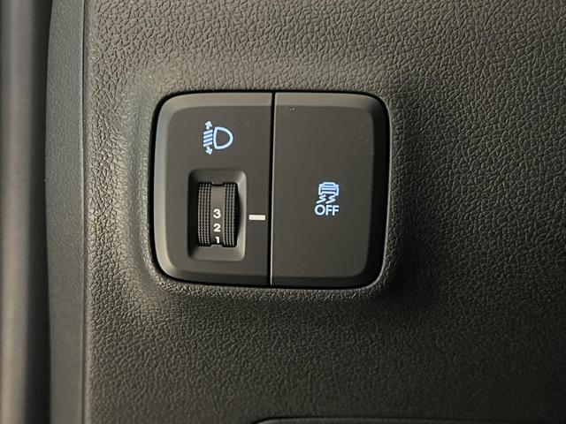 i10 GO Plus Innenraum, Beispielbilder, teilweise mit Sonderausstattung