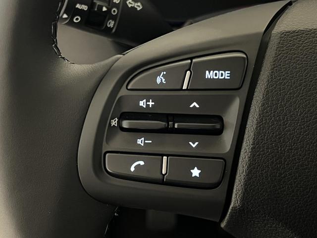 i10 GO Plus Innenraum, Beispielbilder, teilweise mit Sonderausstattung