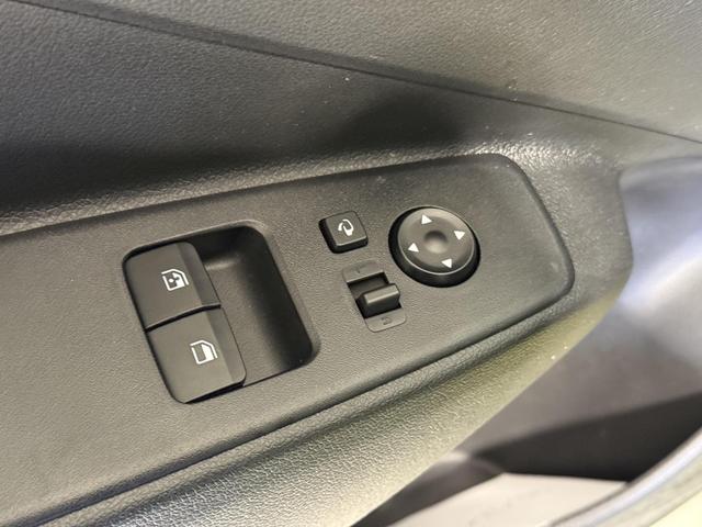 i10 GO Plus Lucid Lime, Beispielbilder, teilweise mit Sonderausstattung