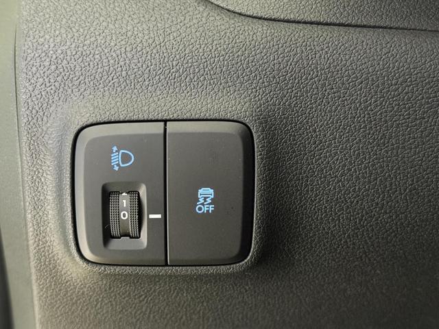 i10 GO Plus Lucid Lime, Beispielbilder, teilweise mit Sonderausstattung