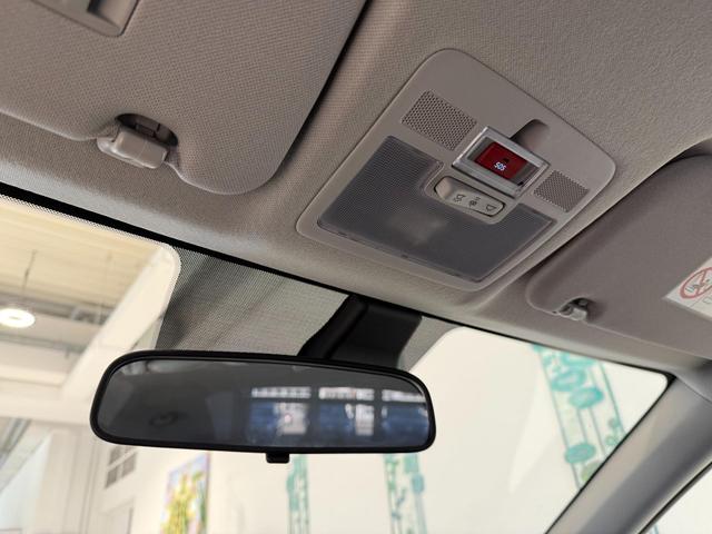 i10 GO Plus Lucid Lime, Beispielbilder, teilweise mit Sonderausstattung