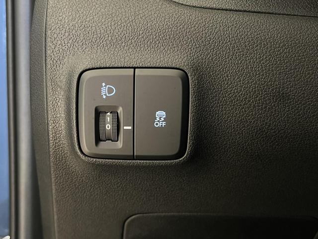 i10 GO Plus Vibrant Blue Vorlauf, Beispielbilder, teilweise mit Sonderausstattung