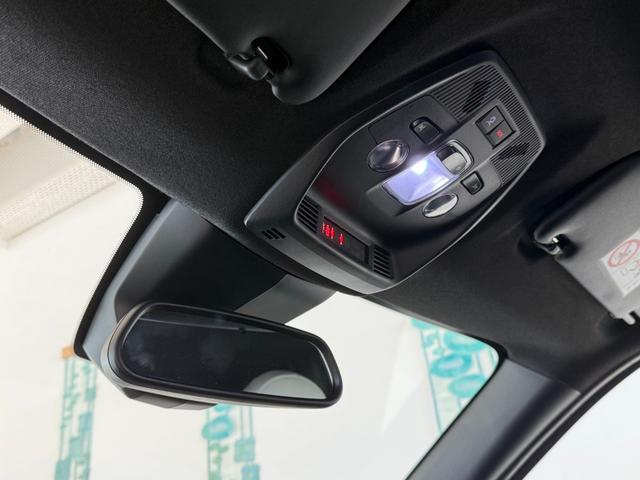 Fiat Grande Panda La Prima Limone Gelb