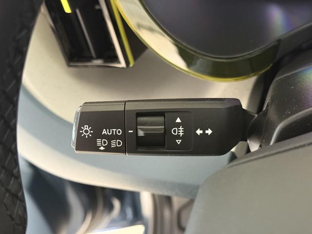 Fiat Grande Panda La Prima Lago Blau