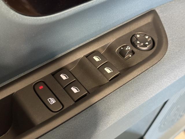 Fiat Grande Panda La Prima Luna Bronze