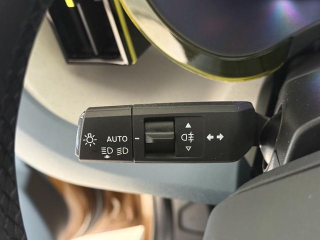 Fiat Grande Panda La Prima Luna Bronze