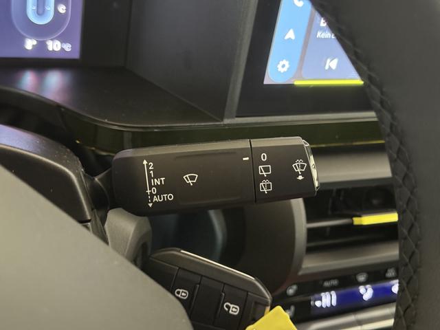 Fiat Grande Panda La Prima Luna Bronze