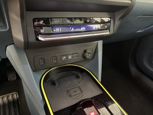 Fiat Grande Panda La Prima Luna Bronze