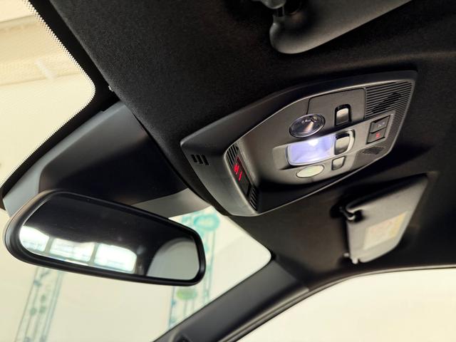 Fiat Grande Panda La Prima Luna Bronze