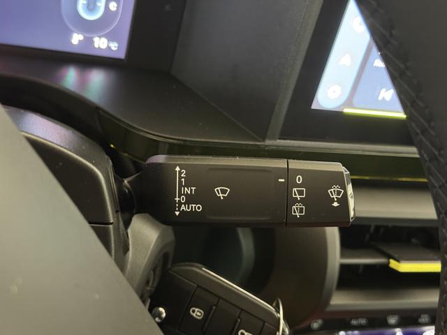 Fiat Grande Panda La Prima Acqua Blau