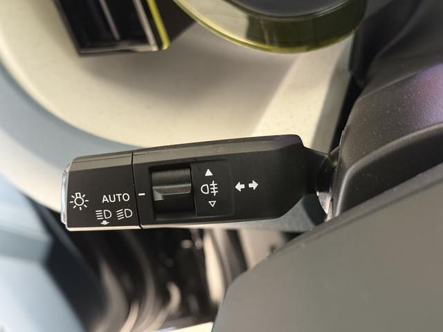 Fiat Grande Panda La Prima Cinema Schwarz