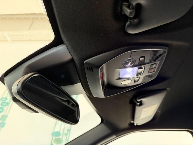 Fiat Grande Panda La Prima Cinema Schwarz