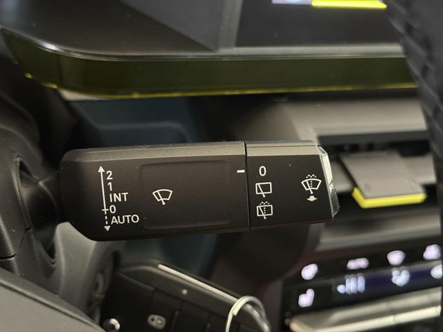 Fiat Grande Panda La Prima Gelato Weiss