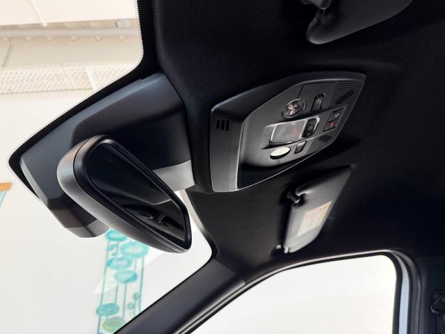 Fiat Grande Panda La Prima Gelato Weiss