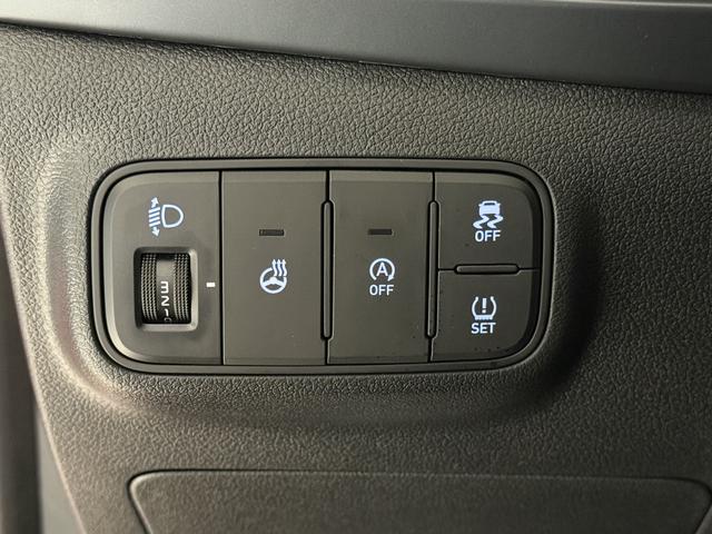 Hyundai i20 N Line Dragon Red