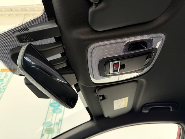 Hyundai i20 N Line Dragon Red