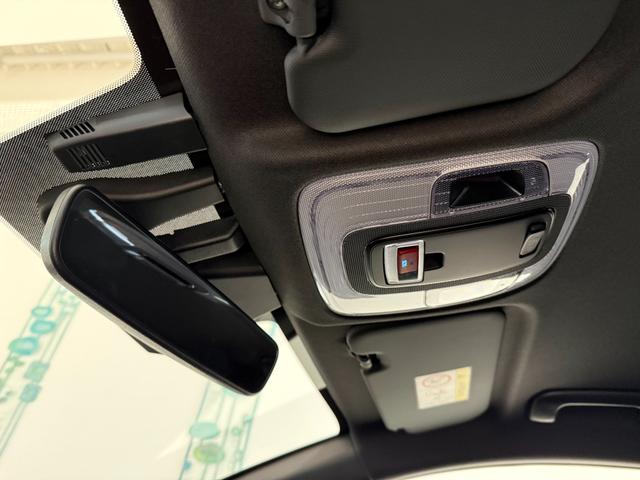 Hyundai i20 N Line Mangrove Green