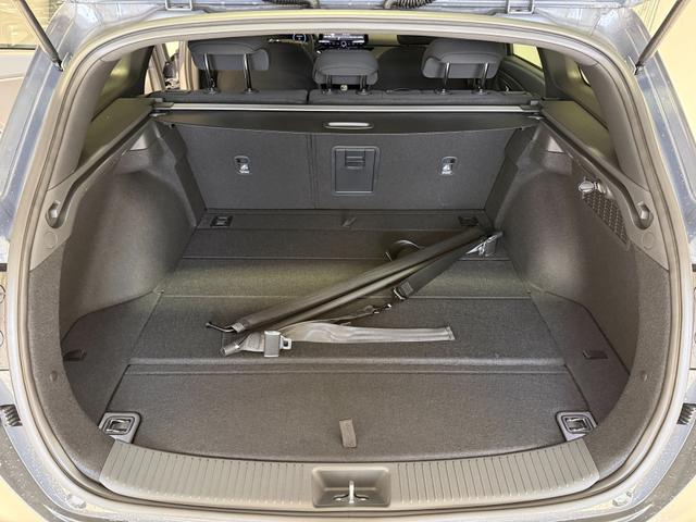 Hyundai i30 Kombi GO Plus Ecotronic Gray