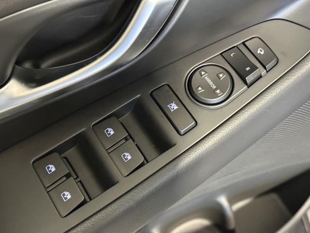 Hyundai i30 Kombi GO Plus Ecotronic Gray