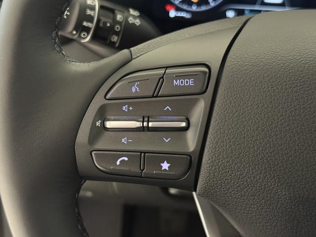 Hyundai i30 Kombi GO Plus Ecotronic Gray