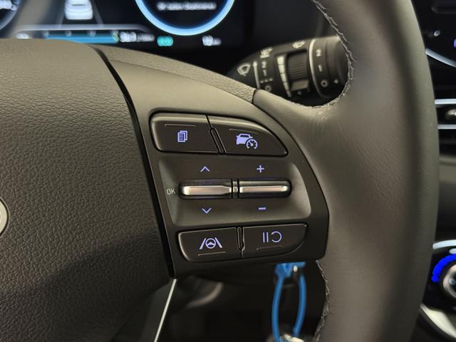 Hyundai i30 Kombi GO Plus Ecotronic Gray