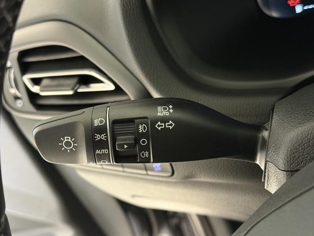 Hyundai i30 Kombi GO Plus Ecotronic Gray