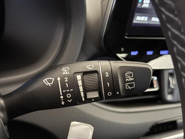 Hyundai i30 Kombi GO Plus Ecotronic Gray