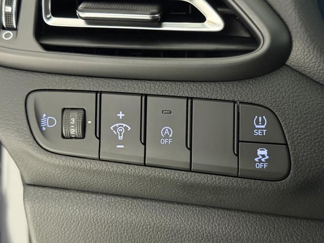 Hyundai i30 Kombi GO Plus Ecotronic Gray