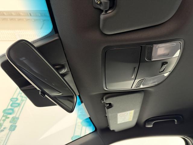 Hyundai i30 Kombi GO Plus Ecotronic Gray