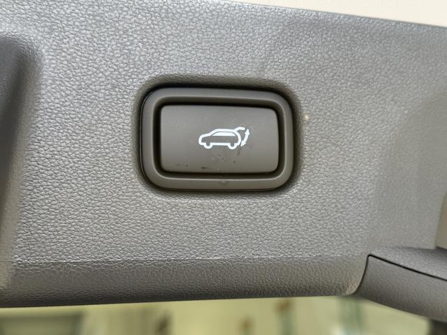 Hyundai Tucson GO Plus Shimmering Silver