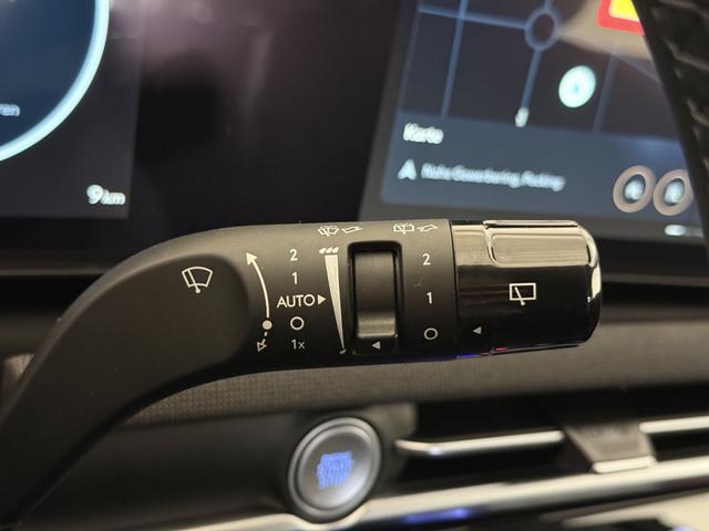 Hyundai Tucson GO Plus Shimmering Silver